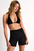 Shan Kate Triangle bikini top